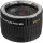 Kenko Teleplus Pro 300 DGX Conversion Lens 2X For Canon